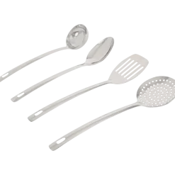 Set d'ustensiles de cuisine | Action FR