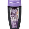Shampoing colorant Cameleo | Action FR