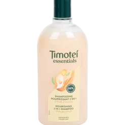 Shampoing 2-en-1 Timotei | Action FR