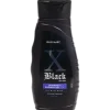 Shampoing et gel douche 2-en-1 Jean Marc 300 ml | Action FR