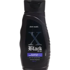 Shampoing et gel douche 2-en-1 Jean Marc 300 ml | Action FR
