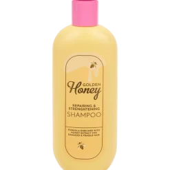 Shampoing Golden Honey | Action FR