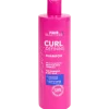 Shampoing Hairmasters Curl Defining | Action FR