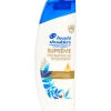 Shampoing Head & Shoulders Hydratation | Action FR
