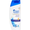 Shampoing Head & Shoulders Réparateur | Action FR