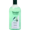 Shampoing hydratant Timotei | Action FR