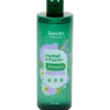 Shampoing Inecto Botanicals | Action FR