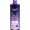 Shampoing Inecto Specials Goodnight | Action FR