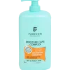 Shampoing à la kératine Fashion Professional | Action FR