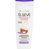 Shampoing L'Oréal Elseve Total Repair 5 Extreme | Action FR