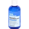 Shampoing Équilibre & Volume | Action FR