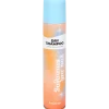 Shampoing sec The Beauty Dept. | Action FR