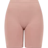 Short cycliste en bambou Dolce Bella Femme 1 Pièces | Action FR