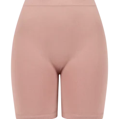 Short cycliste en bambou Dolce Bella Femme 1 Pièces | Action FR