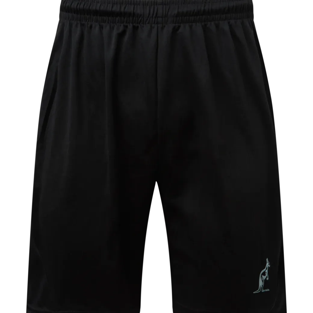 Short de sport Australian Homme | Action FR