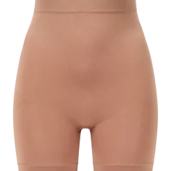 Short gainant Sensabelle 1 Pièces | Action FR
