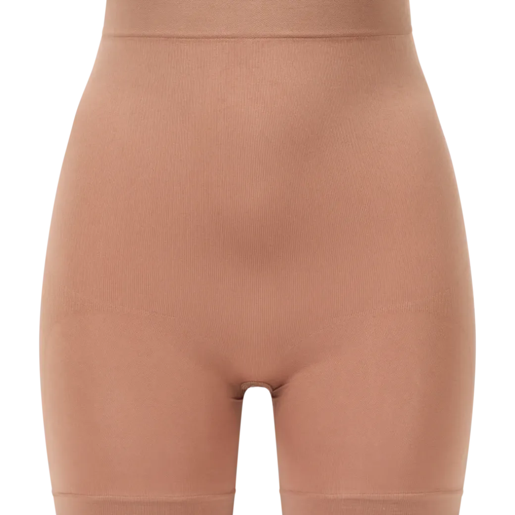 Short gainant Sensabelle 1 Pièces | Action FR