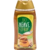 Sirop d’agave | Action FR