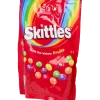 Skittles Fruits | Action FR
