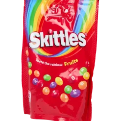 Skittles Fruits | Action FR