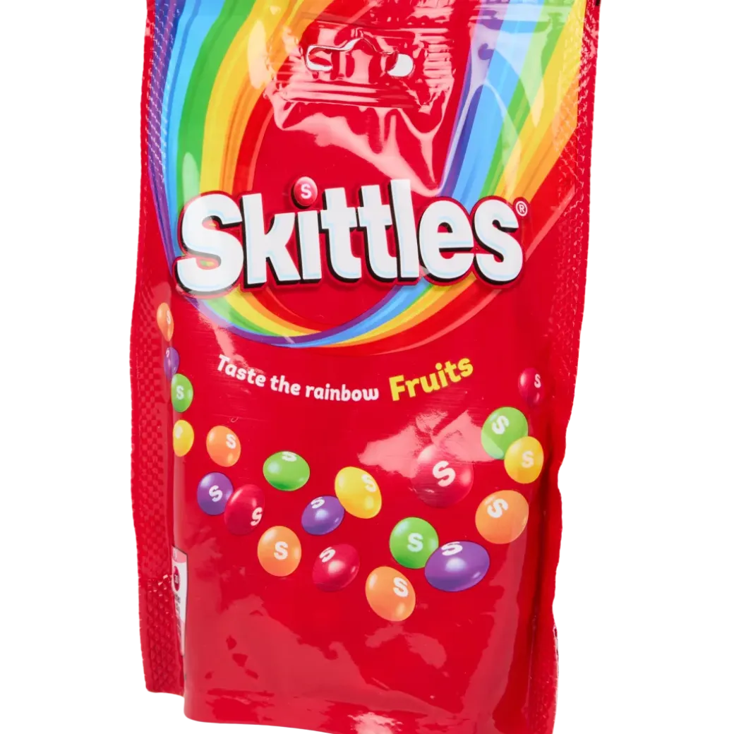 Skittles Fruits | Action FR