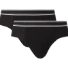 Slips Jack Parker Homme 2 Pièces | Action FR