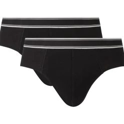 Slips Jack Parker Homme 2 Pièces | Action FR