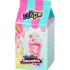 Smoothie slime Canal Toys Dès 6 ans | Action FR