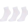 Socquettes Blanc | Action FR