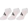 Socquettes Le Coq Sportif | Action FR
