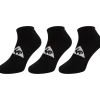 Socquettes Le Coq Sportif | Action FR