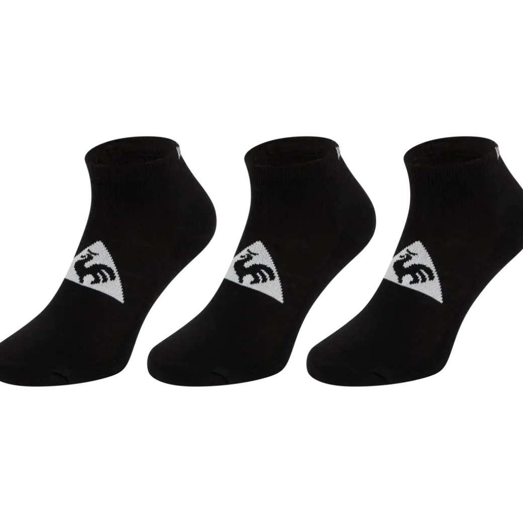 Socquettes Le Coq Sportif | Action FR