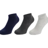 Socquettes Pairz | Action FR