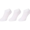 Socquettes Pairz Blanc | Action FR