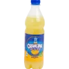 Soda Orangina Original | Action FR