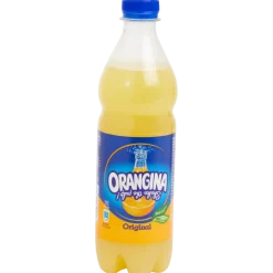 Soda Orangina Original | Action FR