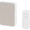 Sonnette sans-fil Smartwares | Action FR