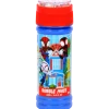 Souffleur de bulles de savon | Action FR