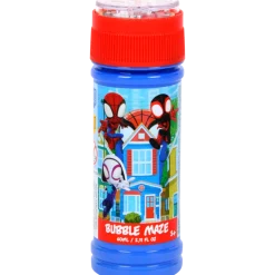 Souffleur de bulles de savon | Action FR