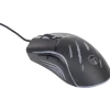 Souris de gaming Battletron | Action FR