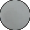 Sous-assiette miroir | Action FR