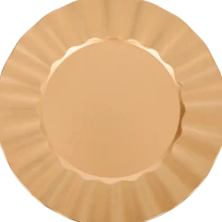 Sous-assiette Plastique | Action FR