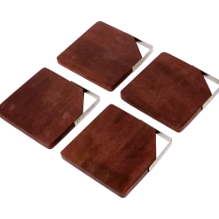 Sous-verres | Action FR
