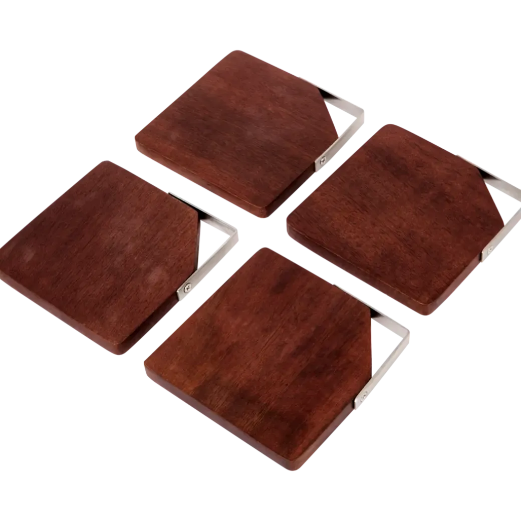 Sous-verres | Action FR