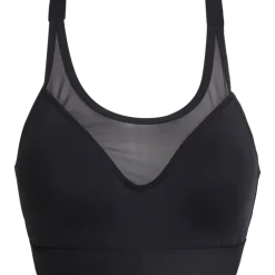 Soutien-gorge de sport Kaytan Femme | Action FR