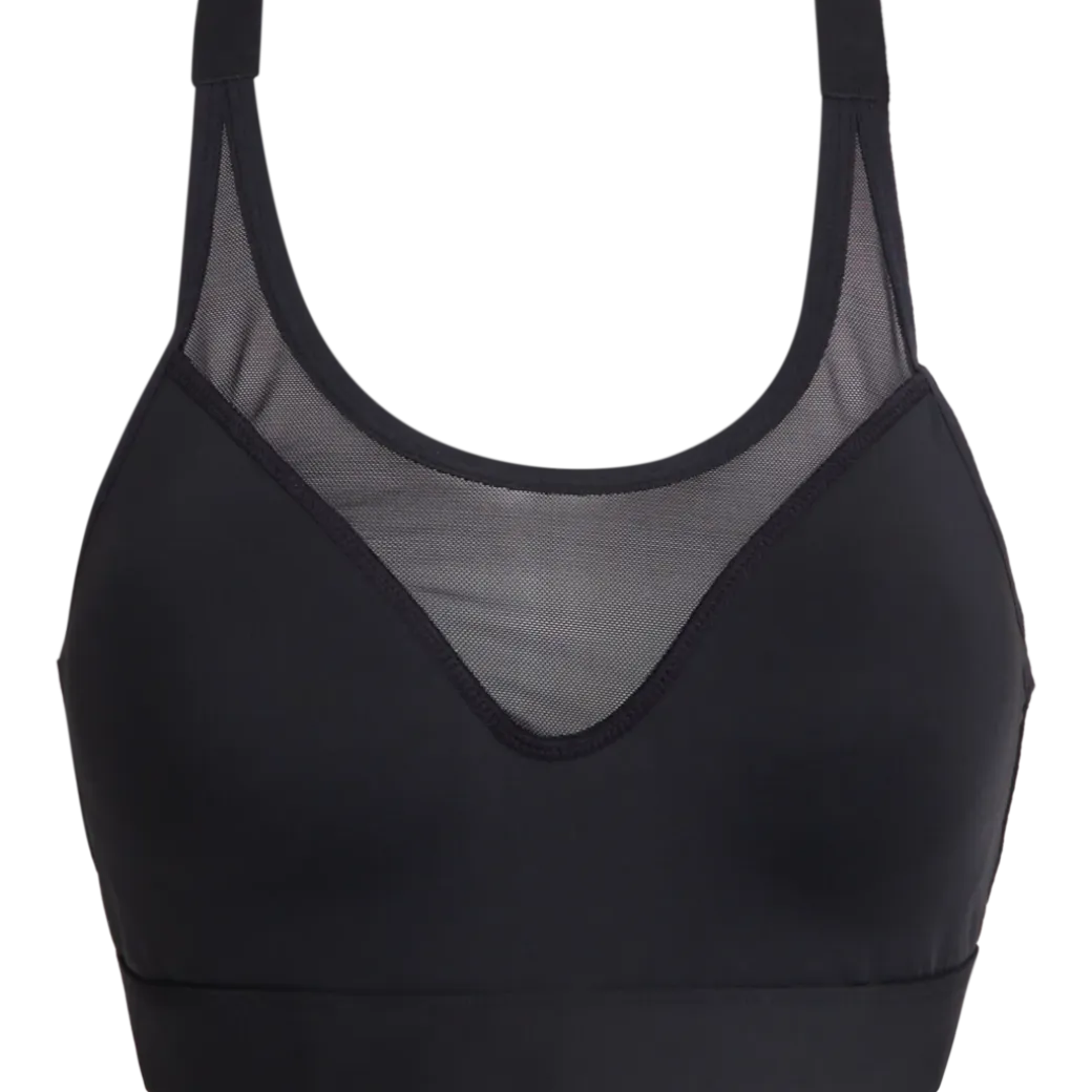 Soutien-gorge de sport Kaytan Femme | Action FR