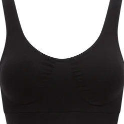 Soutien-gorge en bambou sans coutures Dolce Bella Femme 1 Pièces | Action FR