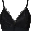 Soutien-gorge sans armatures Femme 1 Pièces | Action FR