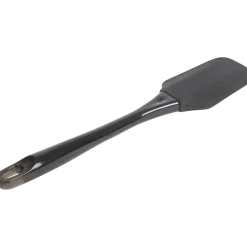 Spatule en silicone La Cucina | Action FR