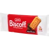 Spéculoos au chocolat Lotus Biscoff | Action FR